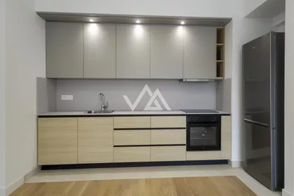 Beograd na vodi | 4zida.rs