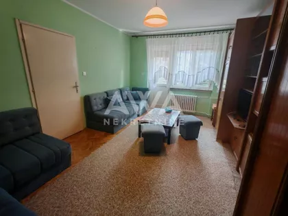 Nova Selenča | 4zida.rs