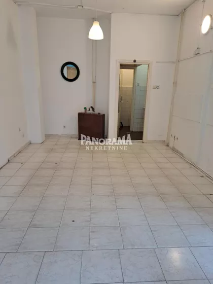 Strugarska | 4zida.rs