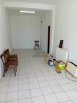 Lokal | 4zida