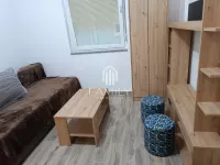Sadovi, Petrovaradin, Gradske lokacije, Novi Sad | 4zida.rs