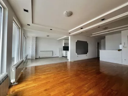 Vladana Desnice | 4zida.rs