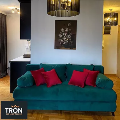 Gradske lokacije | 4zida.rs