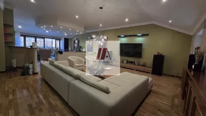 Mihaila Šolohova | 4zida.rs