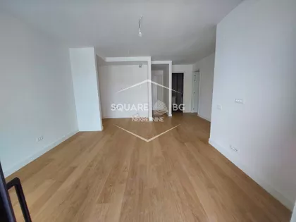 Omladinskih brigada | 4zida.rs