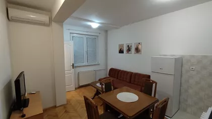 Bubanjski Heroji | 4zida.rs