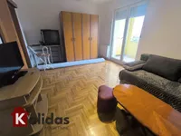 Novi Sad, Gradske lokacije, Grbavica | 4zida.rs | 4zida.rs