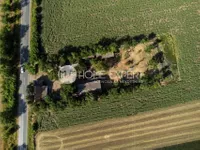 Gradske lokacije, Srbobran | 4zida.rs | 4zida.rs