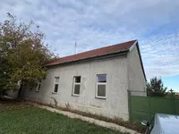 Aradac, Okolne lokacije, Zrenjanin | 4zida.rs | 4zida.rs