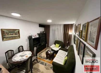 Nova Detelinara | 4zida.rs