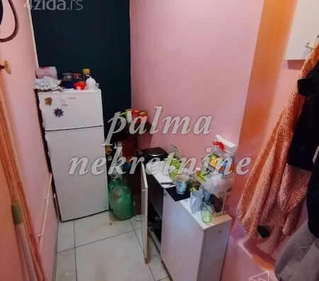 Lokal | 4zida