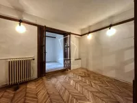 Gornji Dorćol, Dorćol, Stari Grad opština, Beograd | 4zida.rs