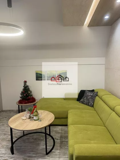 Divčibare | 4zida.rs