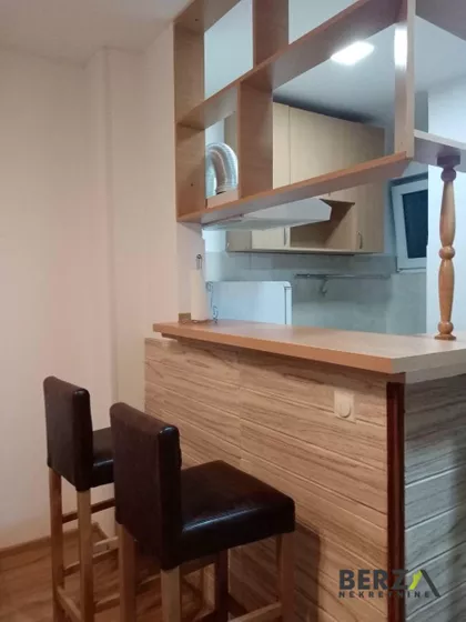 Bulevar Oslobođenja | 4zida.rs