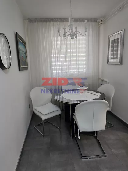 Generala Mihajla Nedeljkovića | 4zida.rs