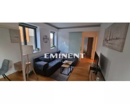 Omladinskih brigada | 4zida.rs