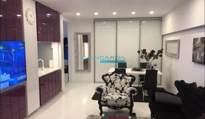 Jurija Gagarina | 4zida.rs