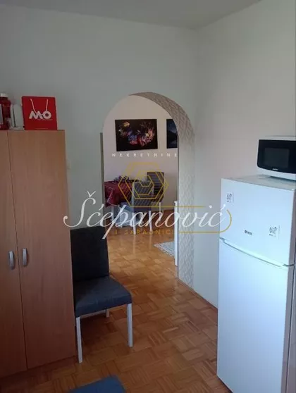 Salajka | 4zida.rs