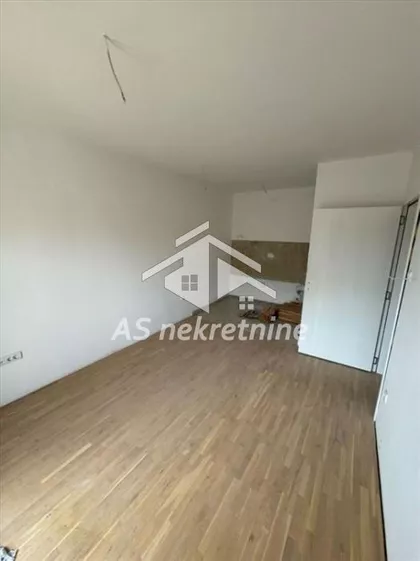 Gornji Grad | 4zida.rs