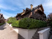 Centar, Gradske lokacije, Zlatibor | 4zida.rs