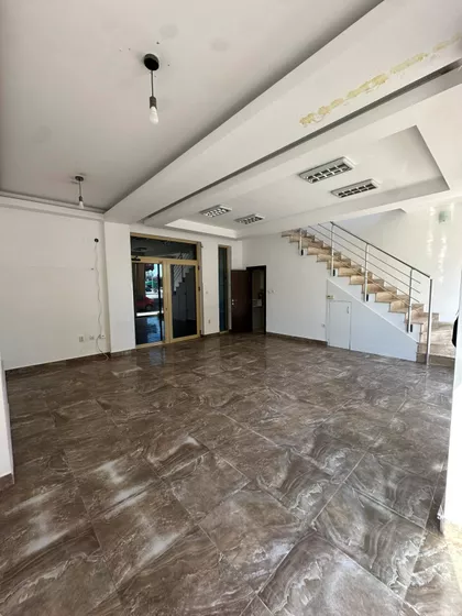 Kralja Petra I | 4zida.rs