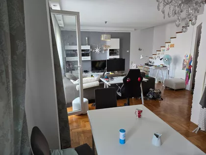 Slovačka | 4zida.rs