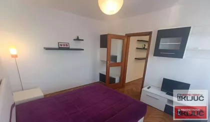 Bulevar Oslobođenja | 4zida.rs