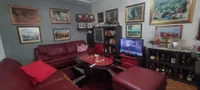Beogradski Kej, Podbara, Gradske lokacije, Novi Sad | 4zida.rs | 4zida.rs