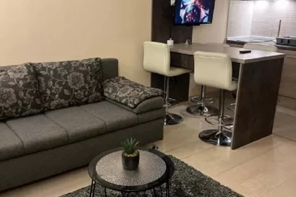 Jovana Cvijića | 4zida.rs