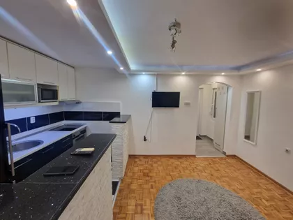 Dragoslava Srejovića 40 | 4zida.rs