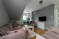 Novi Sad - Centar, Stari Grad, Gradske lokacije, Novi Sad | 4zida.rs | 4zida.rs