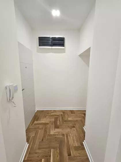 Svetozara Markovića | 4zida.rs