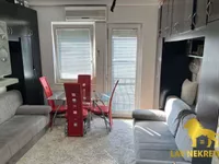 Rotkvarija, Gradske lokacije, Novi Sad | 4zida.rs
