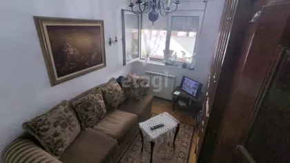 Sazonova | 4zida.rs