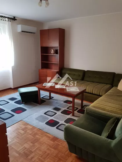 Maksima Gorkog | 4zida.rs