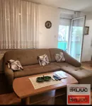 Grbavica, Gradske lokacije, Novi Sad | 4zida.rs | 4zida.rs