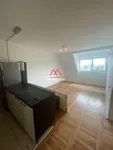 Bulevar Oslobođenja, Gradske lokacije, Novi Sad | 4zida.rs | 4zida.rs