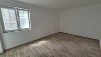 Loznica - Centar, Gradske lokacije, Loznica | 4zida.rs | 4zida.rs