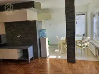 Novi Sad, Gradske lokacije, Banatić | 4zida.rs | 4zida.rs