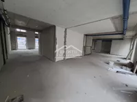 Banovo Brdo, Čukarica opština, Beograd | 4zida.rs