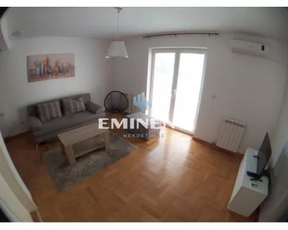 Kajmakčalanska | 4zida.rs