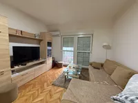 Ruma, Gradske lokacije | 4zida.rs | 4zida.rs