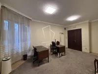 Beograd na vodi, Savski Venac, Beograd | 4zida.rs