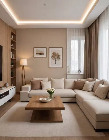 Pilota Mihaila Petrovića