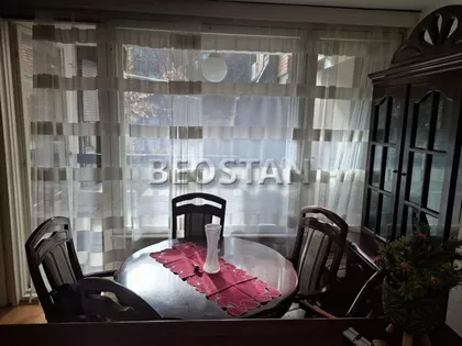 Josipa Senera | 4zida.rs