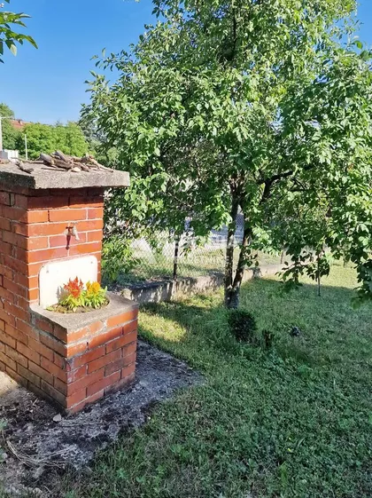 Železnička | 4zida.rs