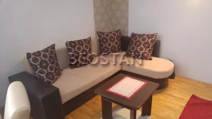 Đorđa Stanojevića | 4zida.rs