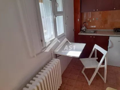 Maksima Gorkog | 4zida.rs