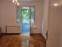 Lion, Zvezdara opština, Beograd | 4zida.rs