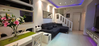 Dimitrija Avramovića | 4zida.rs